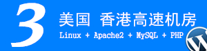 ㄀㄀㠀﹖鍞䵑㦍㩓